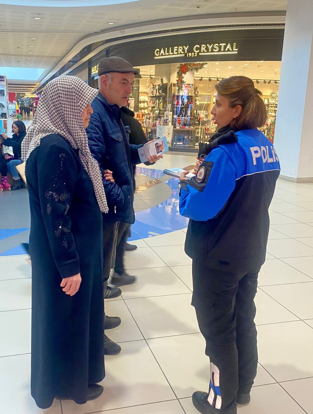 1Cedf540 B156 4Bce Bdf0 Fafc68D3555C