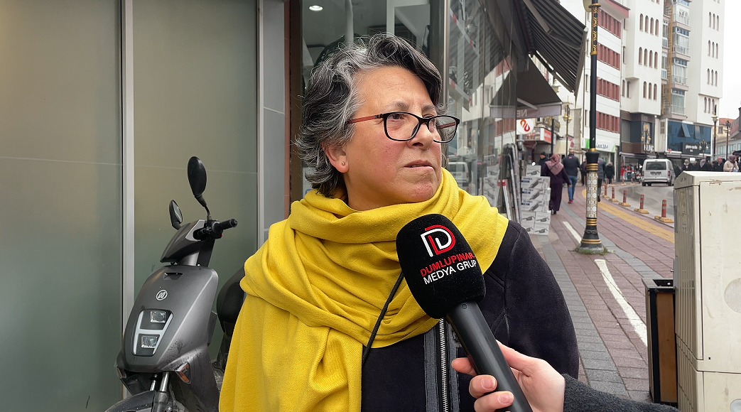 1D16E992 069E 40Eb 89E2 29Fa7454A0D4