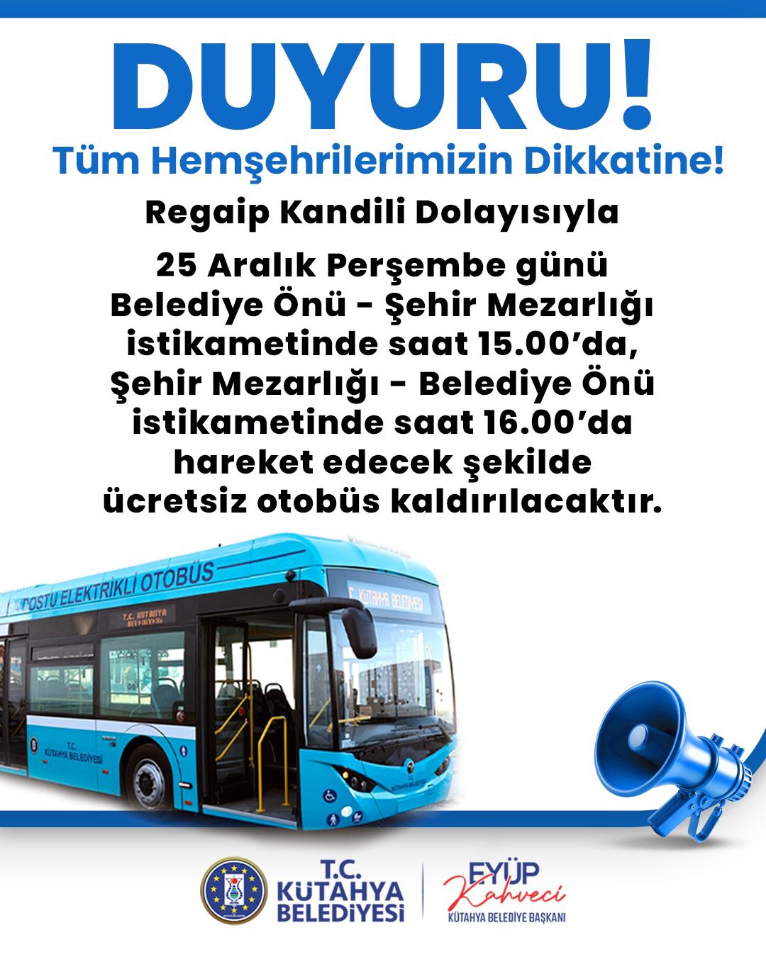 1E776442 2A22 40D4 A4D7 8D65B257Ff34