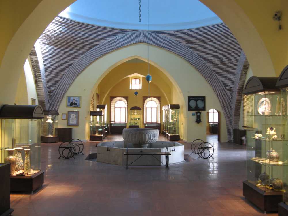 20170209111820836 Cini Muzesi (2)-1