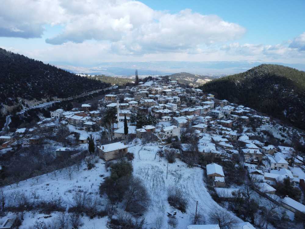 20230113093213419 Attouda Kenti Ve Hisar Koyu Genel Fotograf (8)