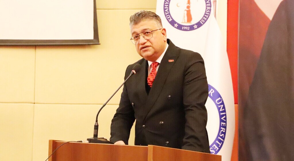 213F7127 Ea1B 4Bc7 8Afa 8691Cbfce0E1