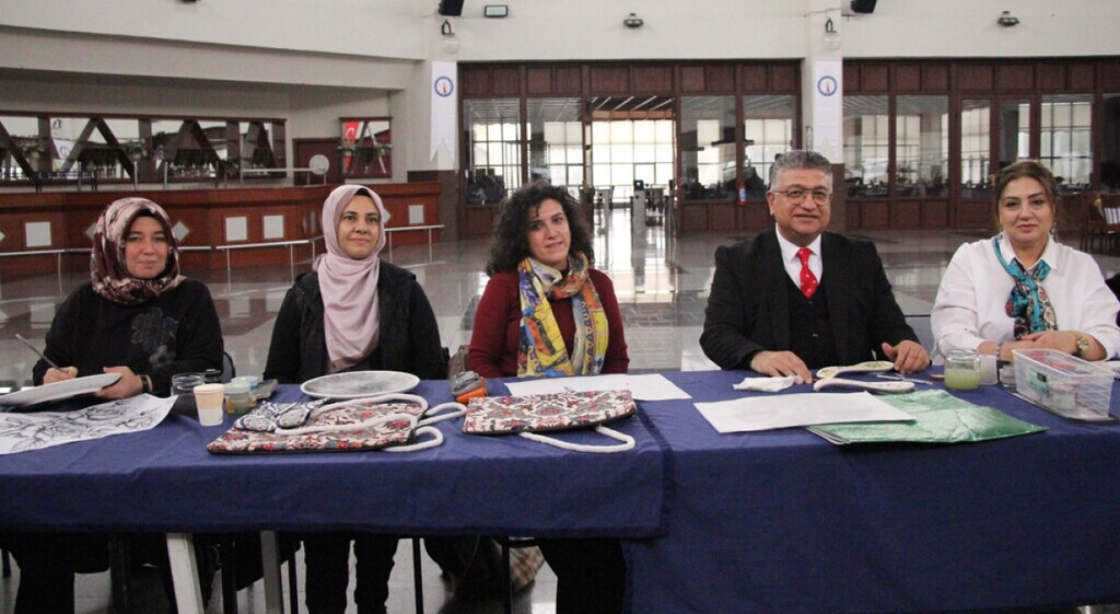 25A83Aab29D477A0324163891Edb2514