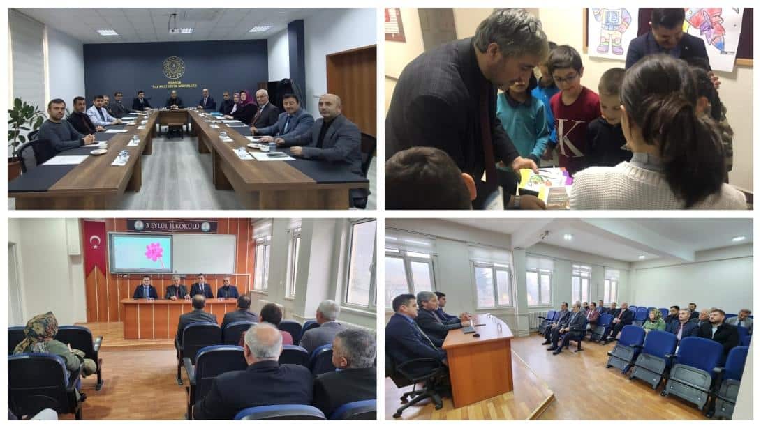 26172834 Fotoram.io30