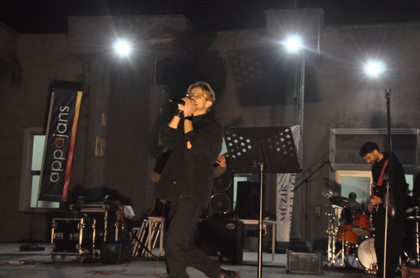 2745E5Ca 3478 4E8C 80Fc C0103E2025F9