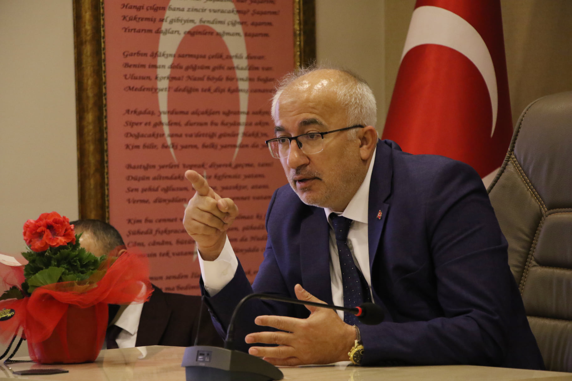 277765064 344219631074036 3169361521524361299 N-1