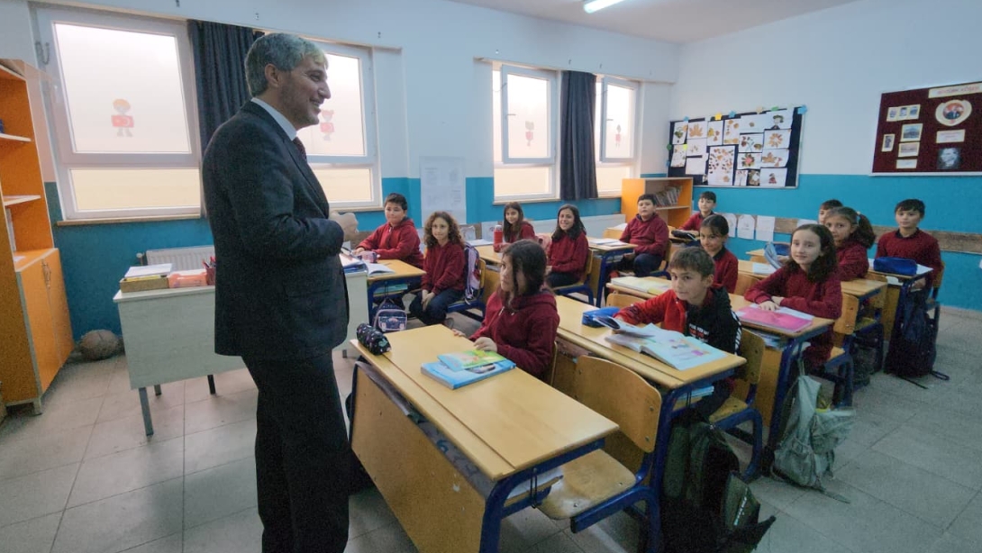 2807Fa13 4A90 407C 9C1D 105D7114F722