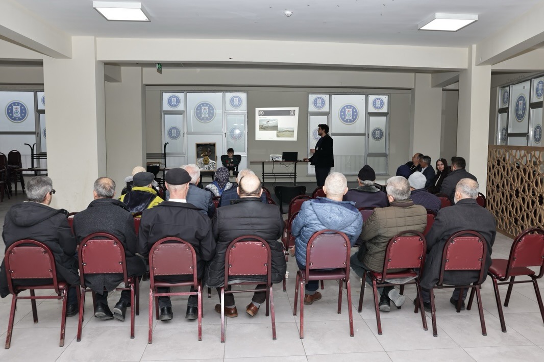 28A5F36B C935 4B7C Bb7F 8B2Cd58F4E20