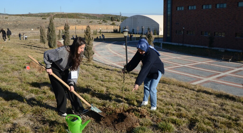 2A693277 C7Cc 4De0 Bba3 F9B8Bfbe6831