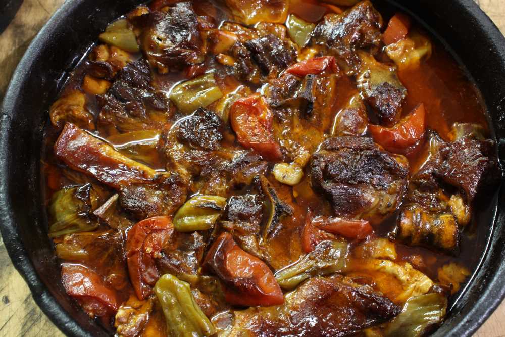 2A8F47A2 62Fe 4A2E Bad6 B30Eb7Ca50B5