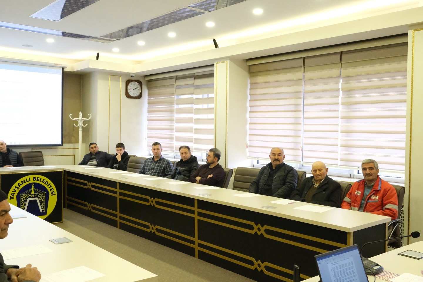 2B216677 4Bc8 491C A302 F650Deefe851