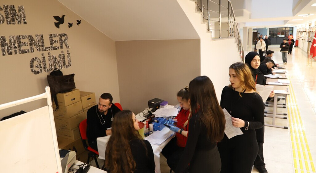 2Bc81Cc9 6C8A 4Fe1 8599 E03Acebf0239