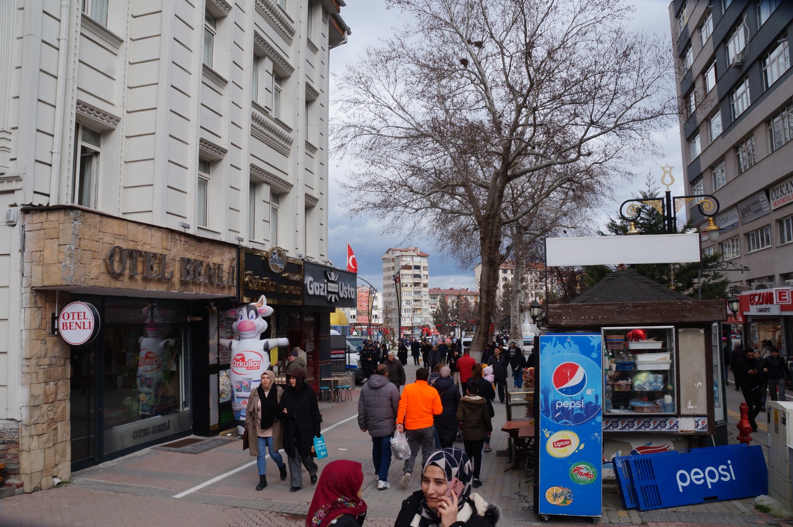 2E301604 9Ea6 408F Bbc2 Ff64833A9F44-1