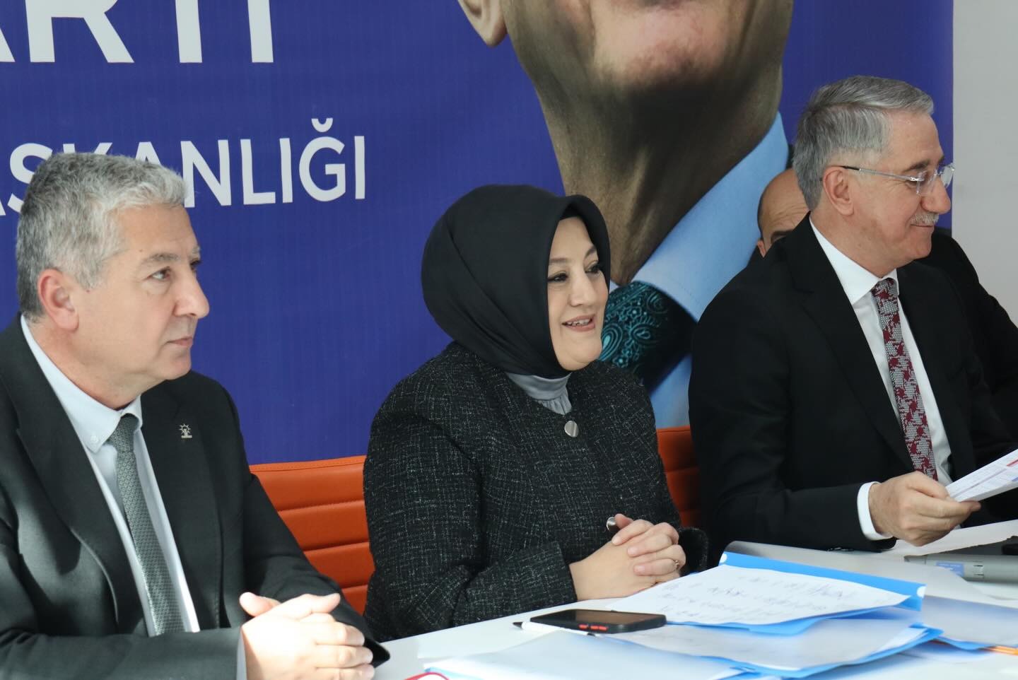 2Fd65Bb5 71A0 426E 8Fd4 4092Fd62Ceeb