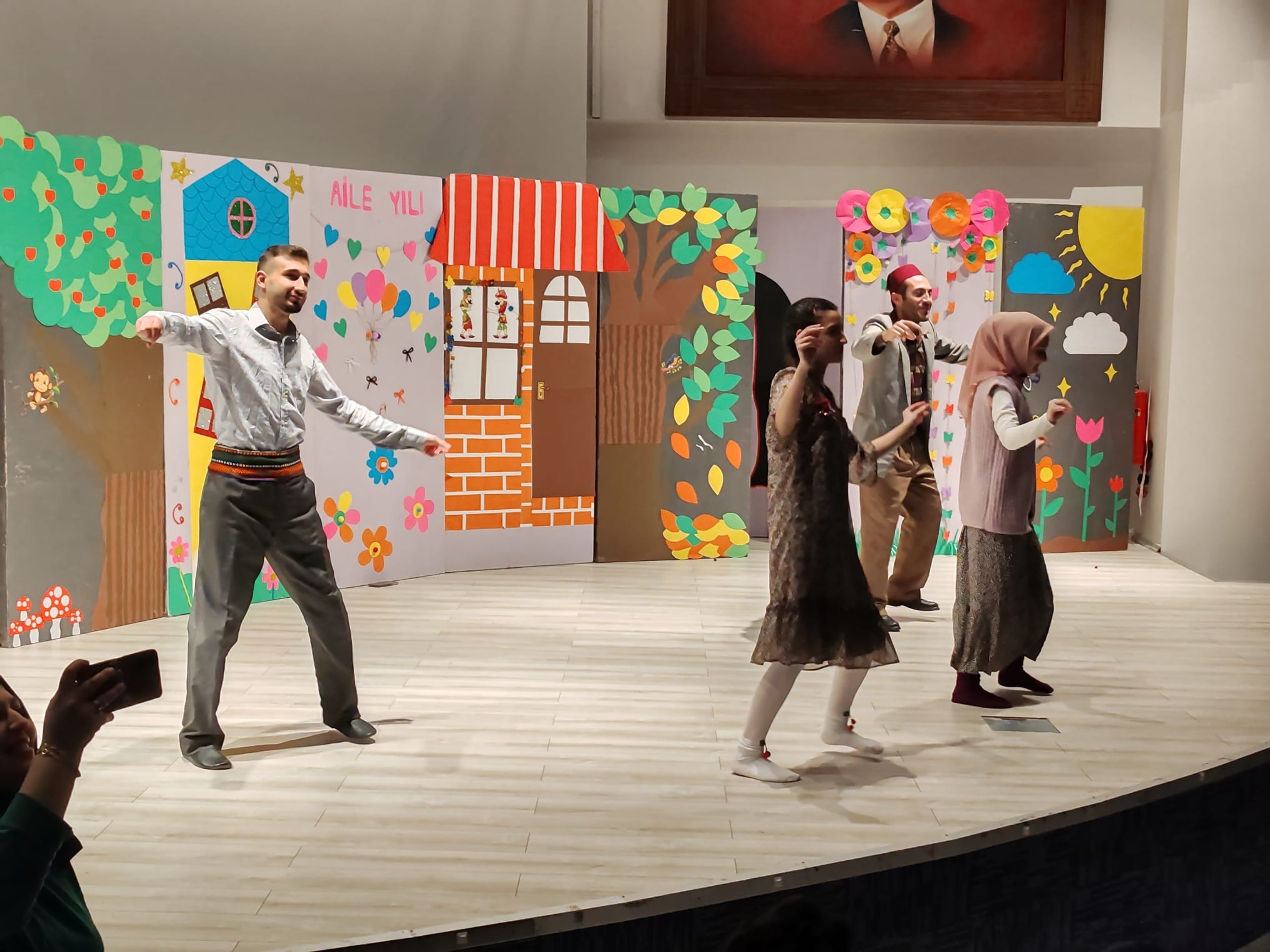 30171522 Whatsappimage20251230At16.41.42