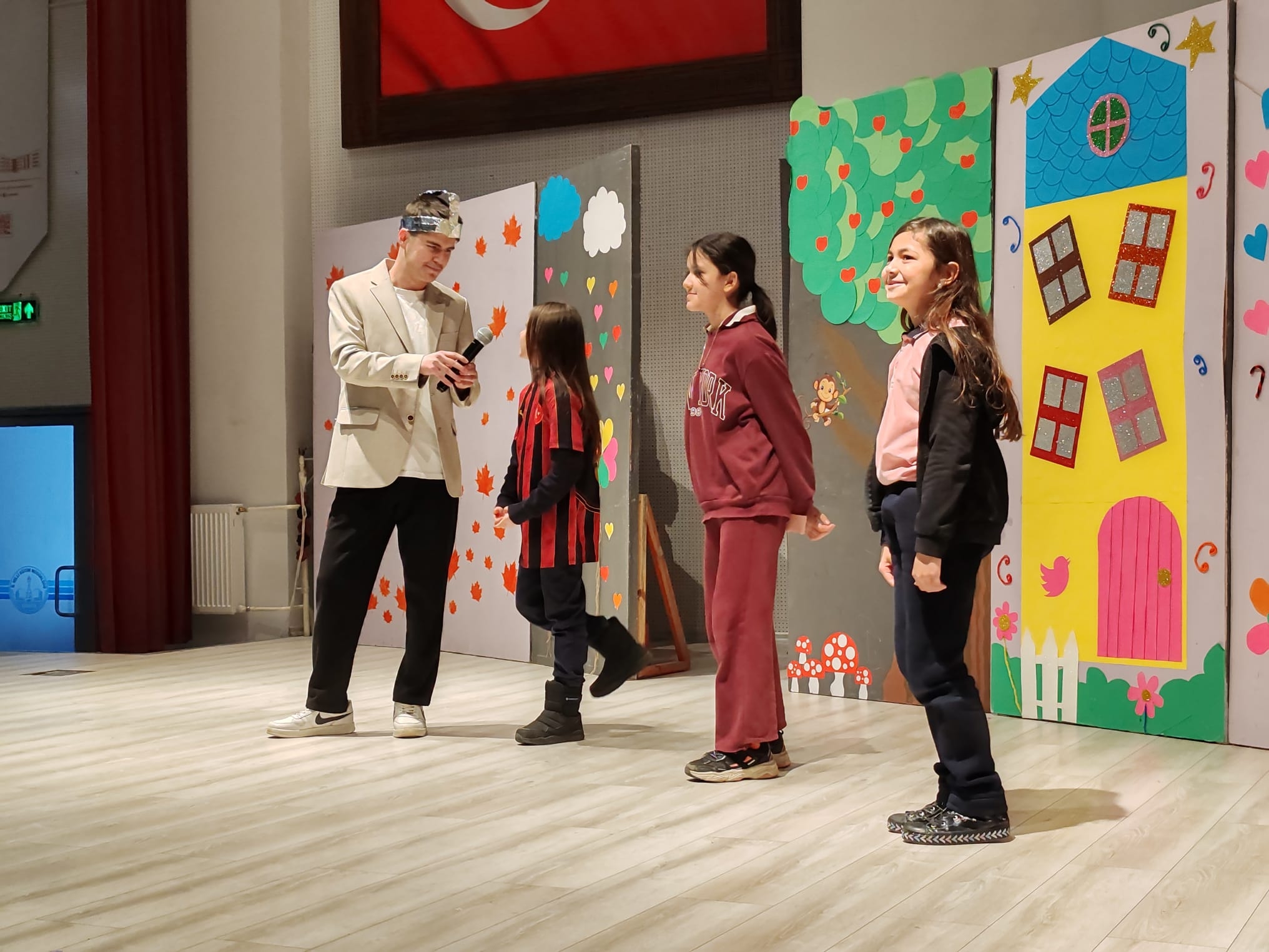 30171523 Whatsappimage20251230At16.41.411