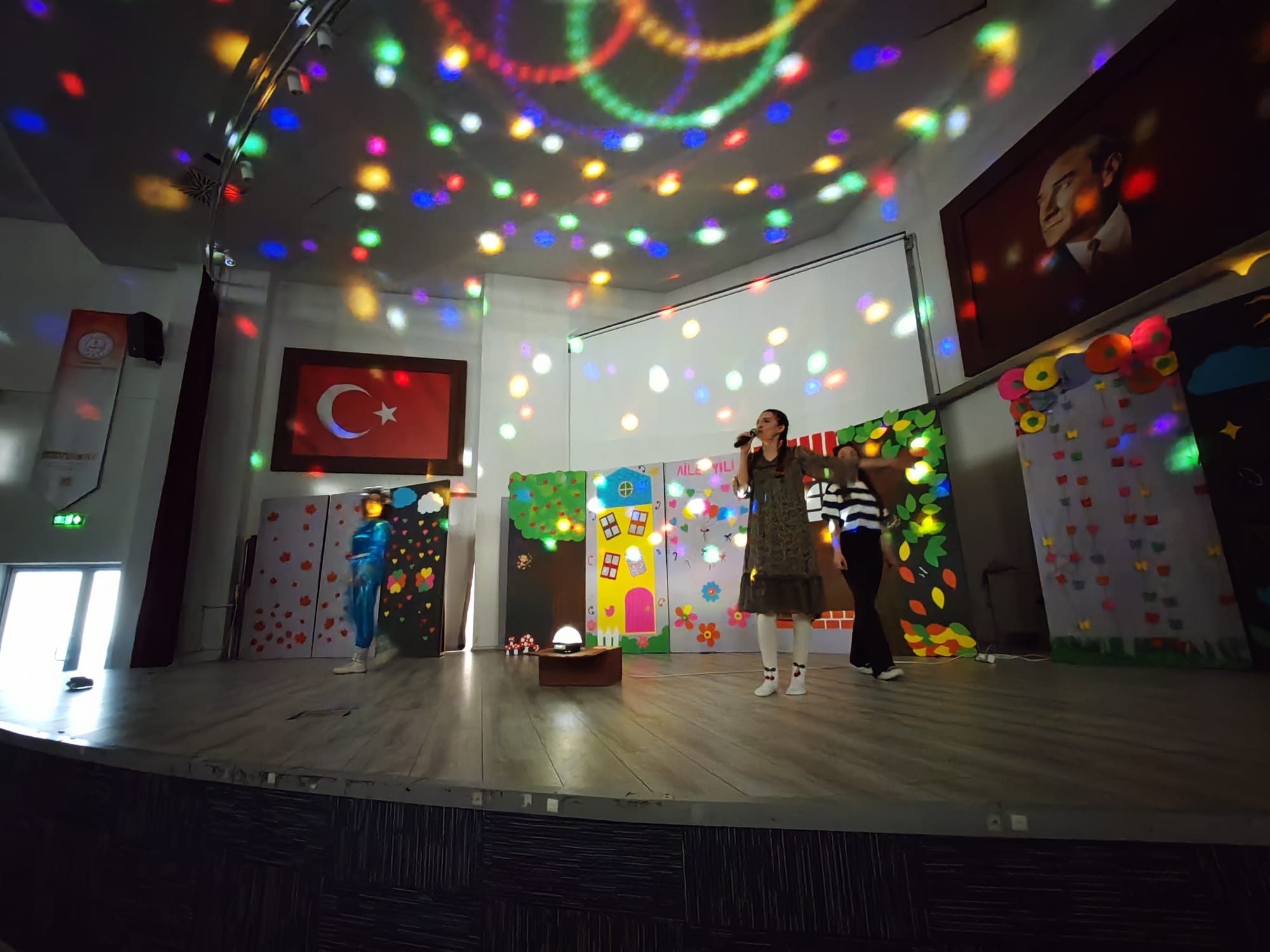 30171525 Whatsappimage20251230At16.41.40