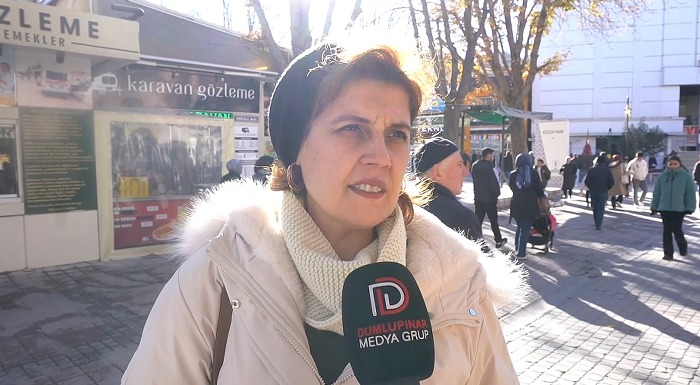 304Eab92 1Cbe 4224 9458 Cdc109F35516