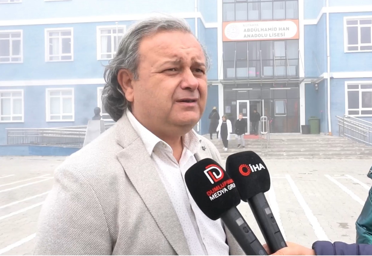 30D48530 Ae50 41E3 Baac 0Bde4Ae4C909