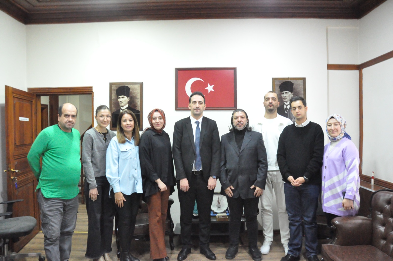 31527298 6B6B 40E9 Af79 35617Be94B83