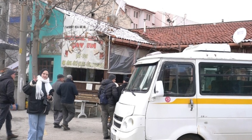 3270Ada8 1Bdb 4D68 A15E Ffcec312E8Ad