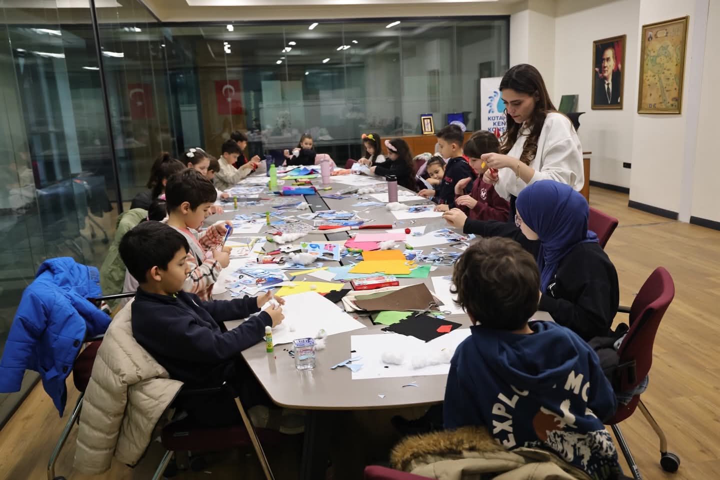 341Ed283 C564 423A B038 43E9096Edb5D