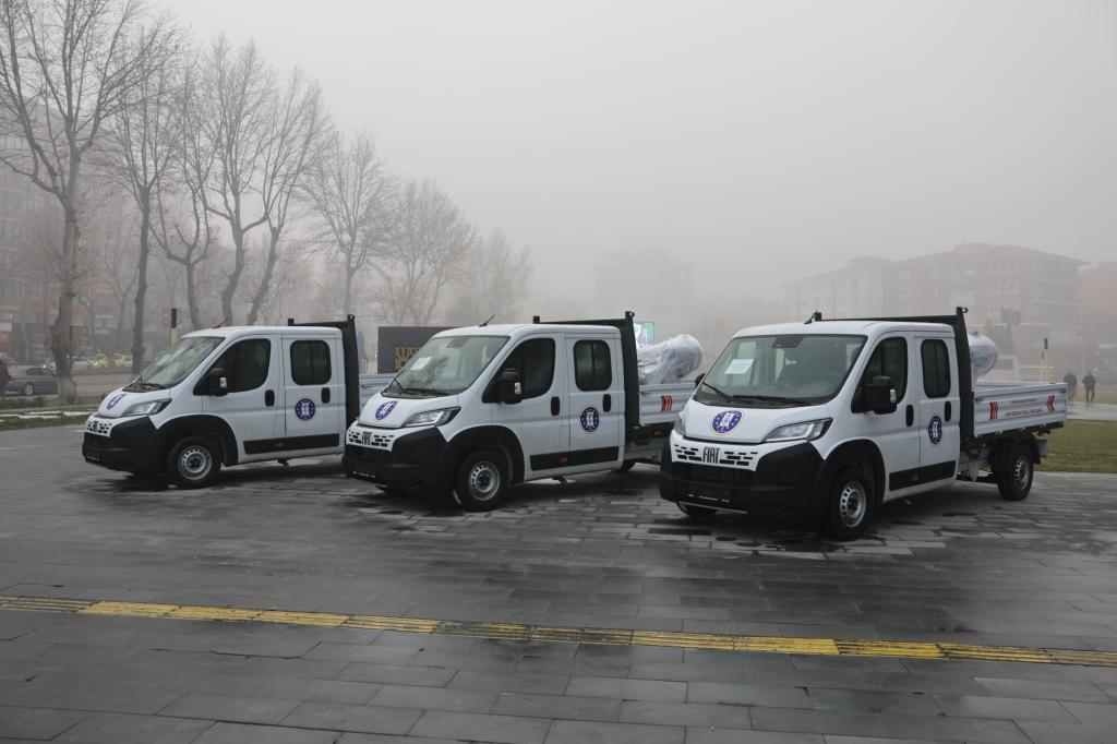 359Aaa2F F340 4C12 86C7 44074A72C3Ff