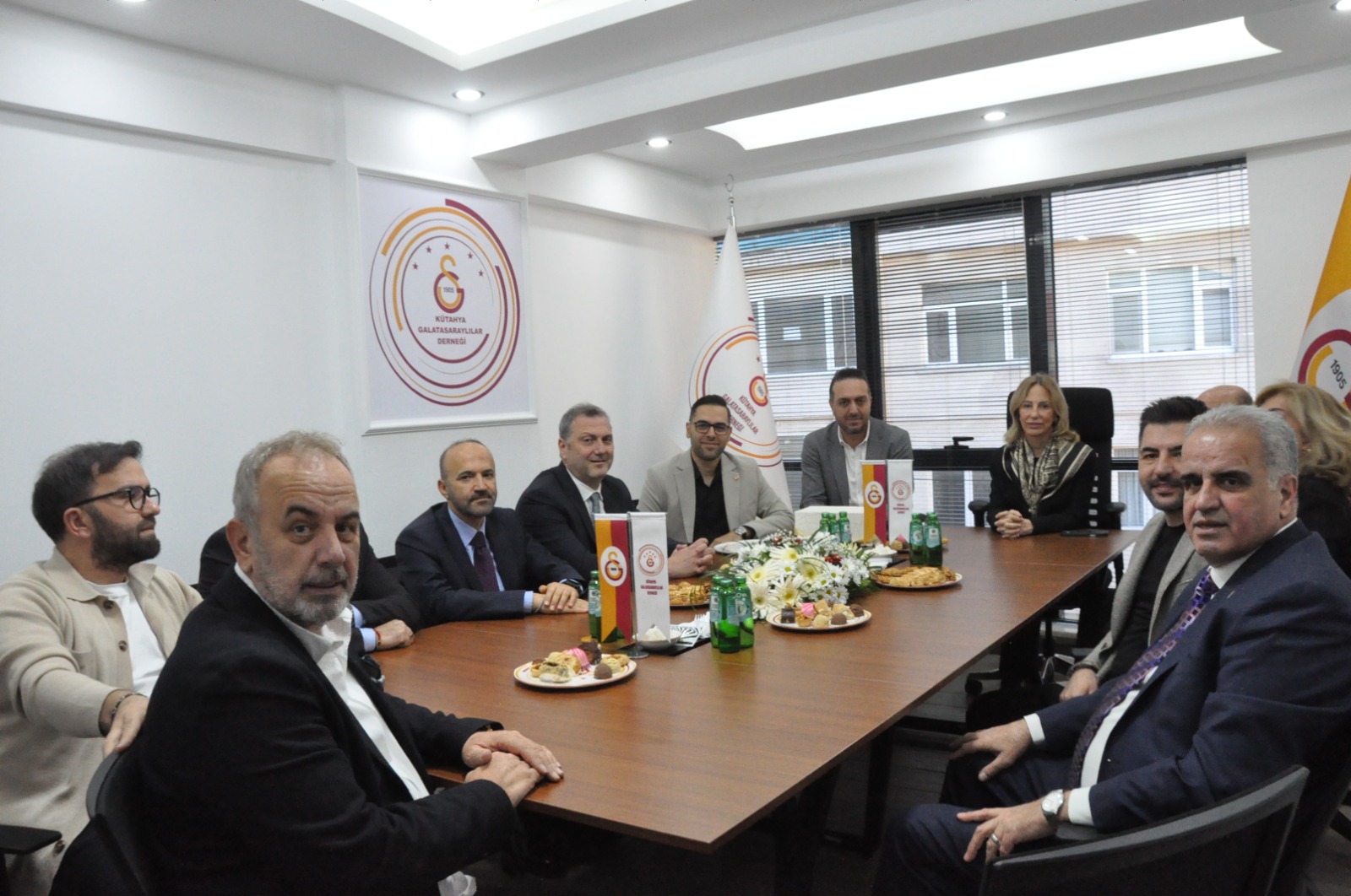 3731Dc35 A0C5 4731 Be66 Db3Ba1B815D3