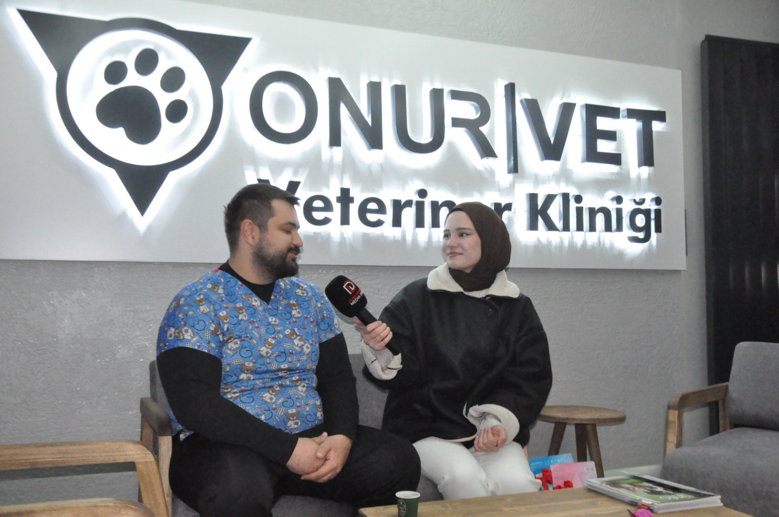 374Efcd0 Ee65 4D55 Bbe3 Ae107Dd16A62