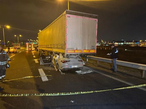 3843442 77C80459800E5350961D0F868795D0Ad