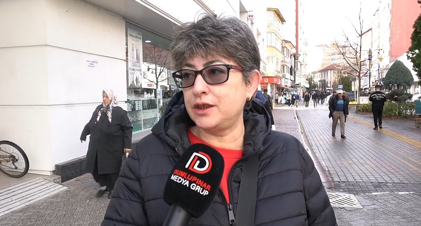 39C13068 9D5E 468B 8D86 78F464B5C251