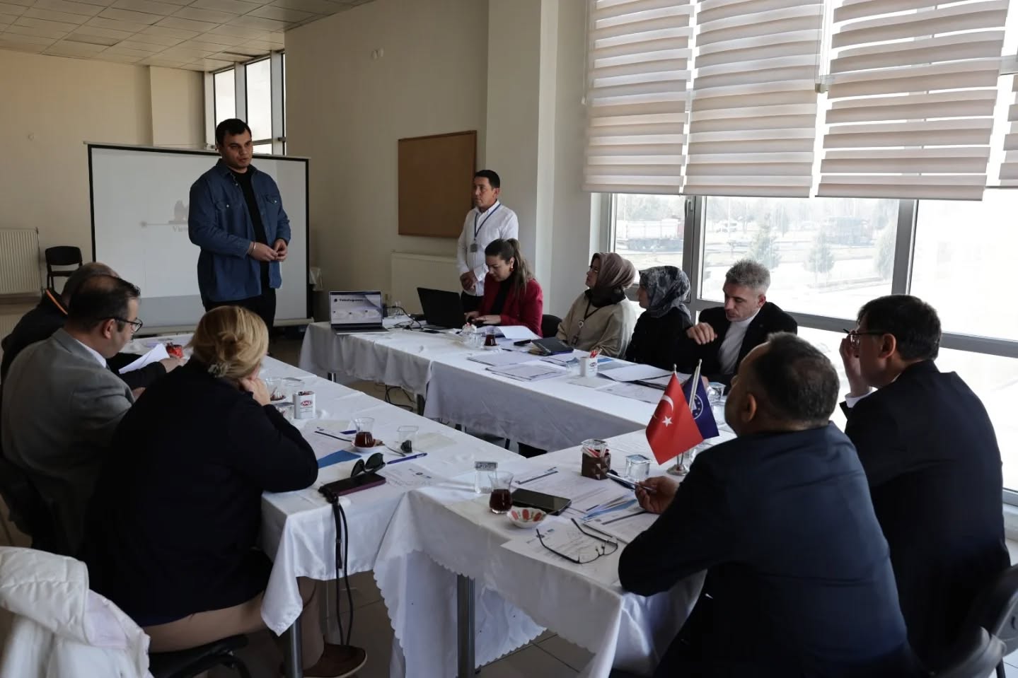 3A439430 4943 4Ba9 Aeb0 1Fd07E571Ef6