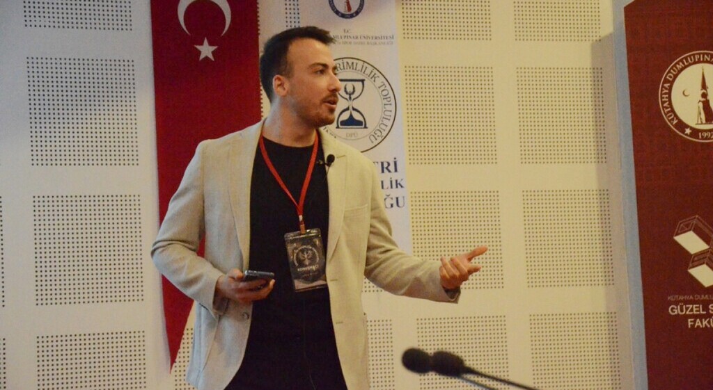 3A63E396 49C6 4511 A23B 4608E6C58F30