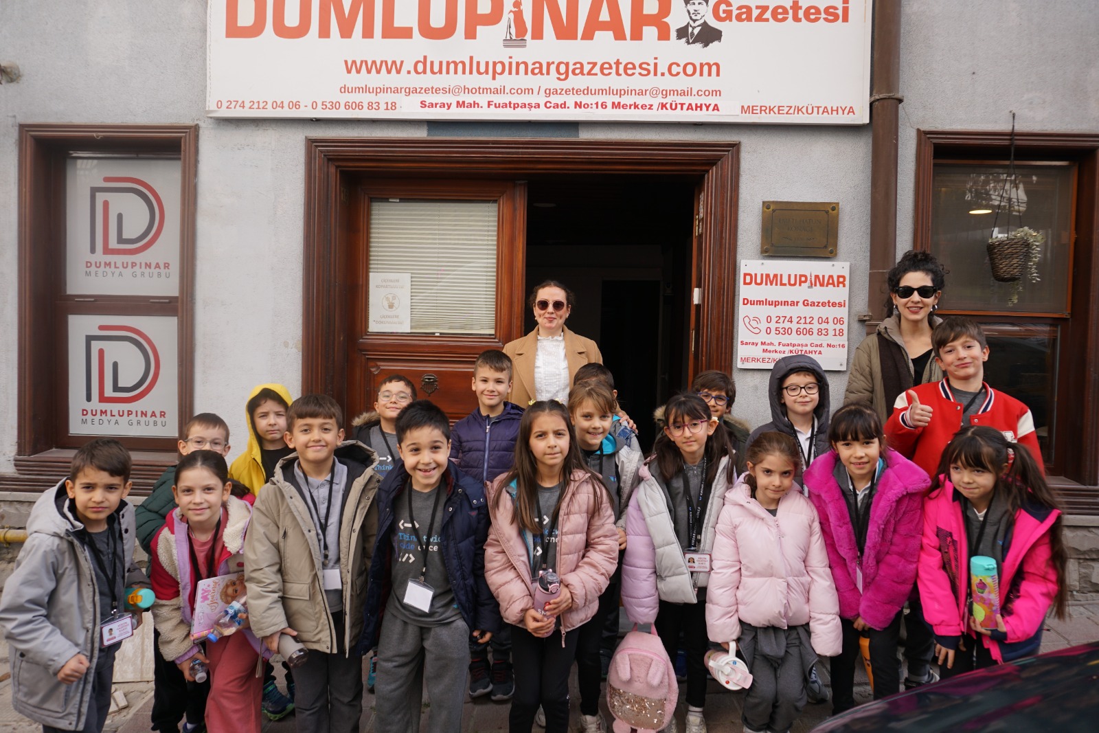 3Ac51Add 51Fa 4Dfb 960D 08755C4C71De