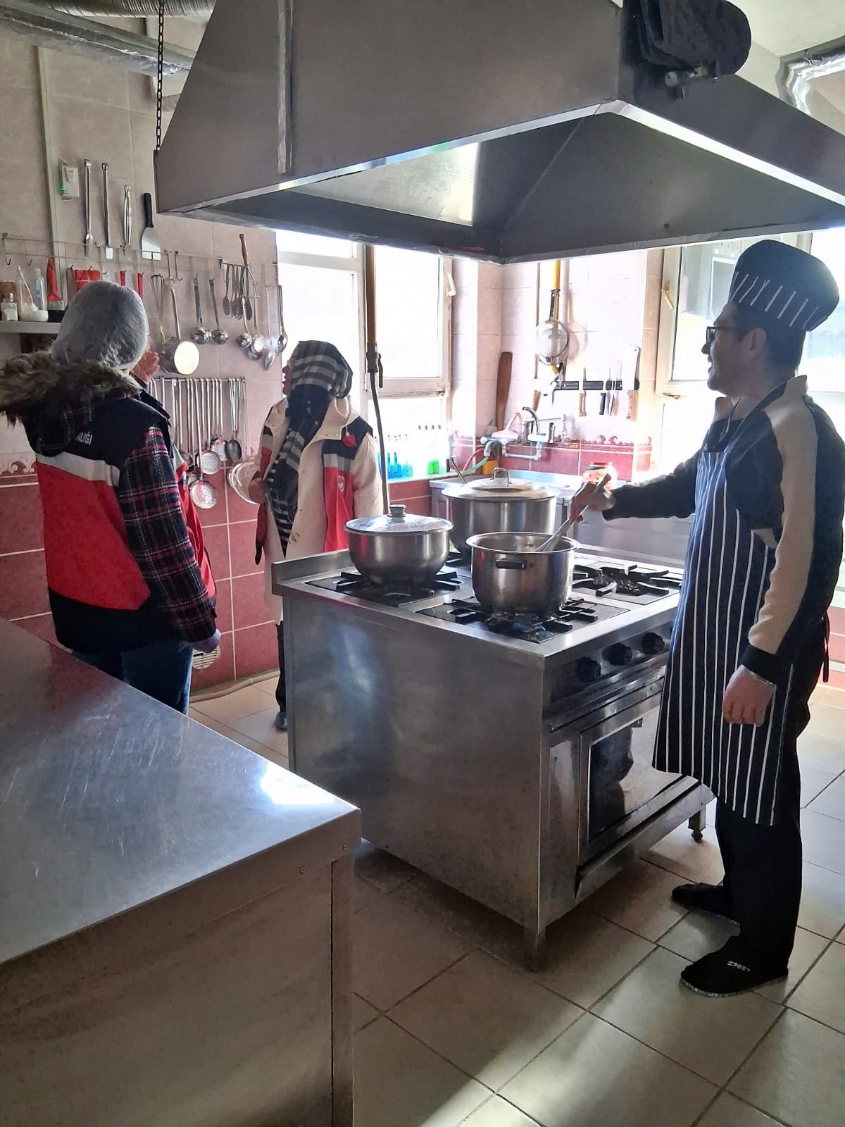 3Ac58Cce C0C5 40B6 8403 36B14B56C7E1