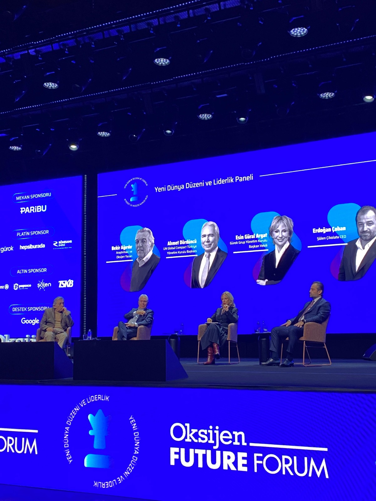 3Cc15Acf Baa9 45E1 B88D 0Cc0322Bfe45