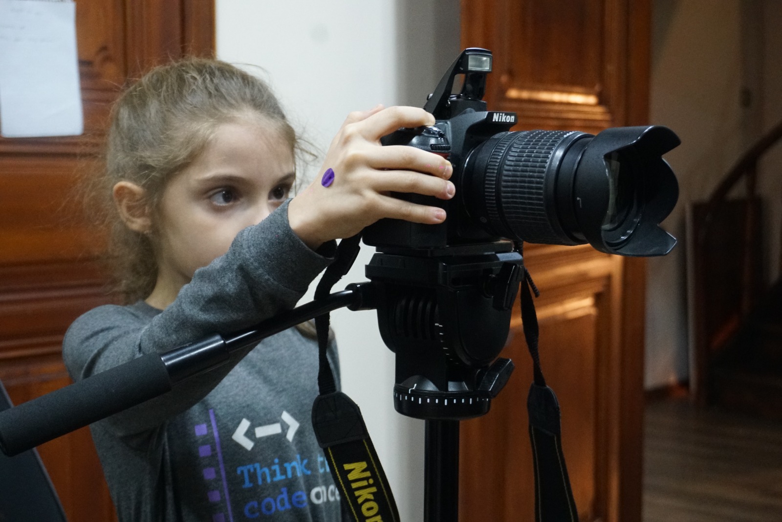 3D45Ddcf 358D 4D90 Ac27 573C26Fb0Dbc