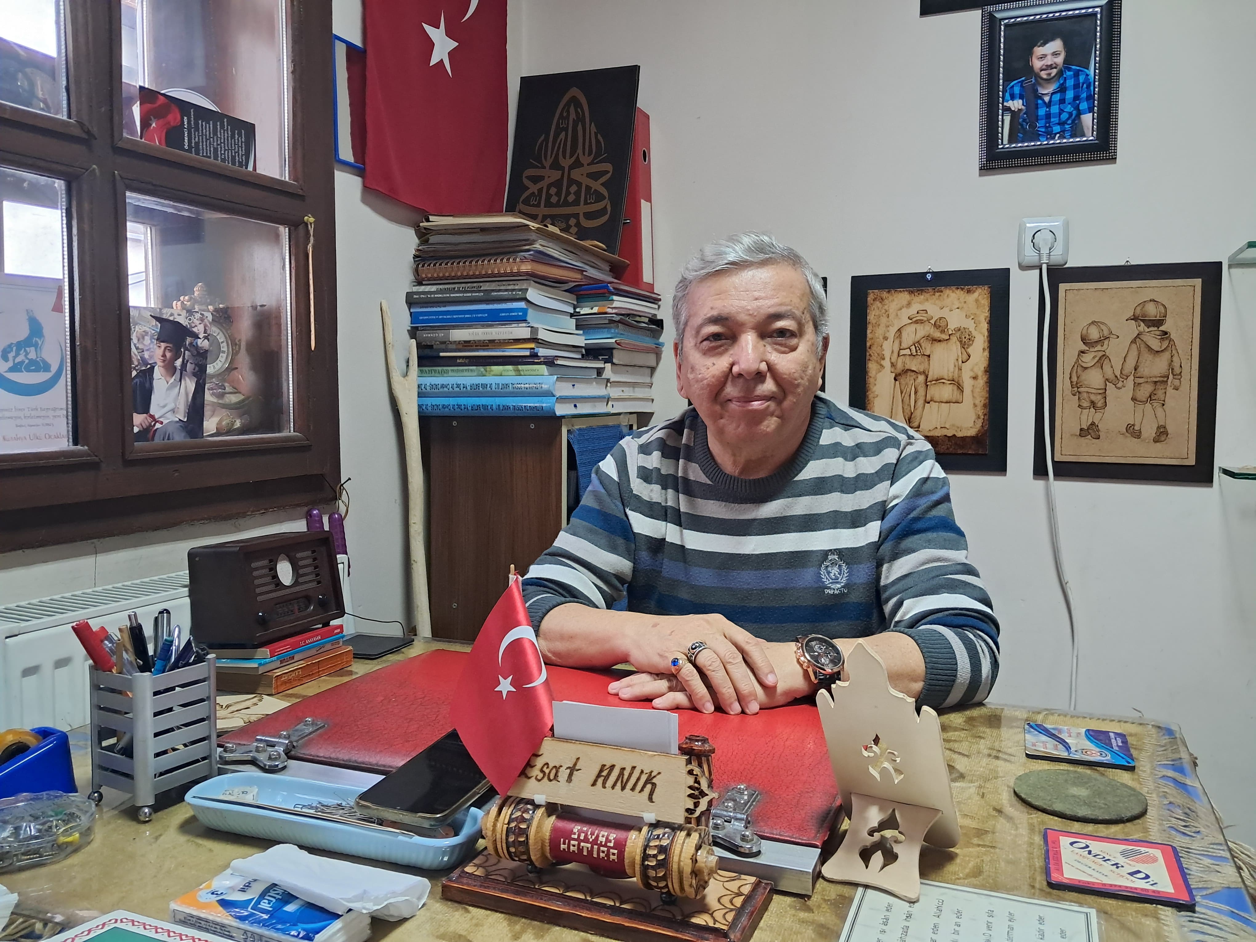 3F97D6Db 82C1 411C 8554 774E9Cf568C9