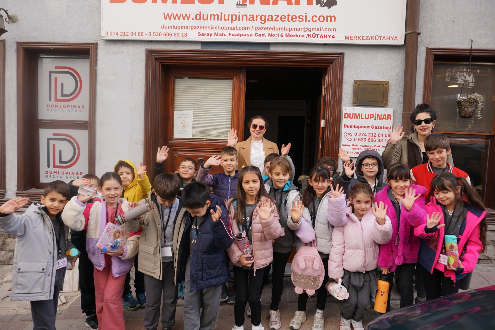 40Fa7439 1A18 4C8D Ad34 3496644A11Bf