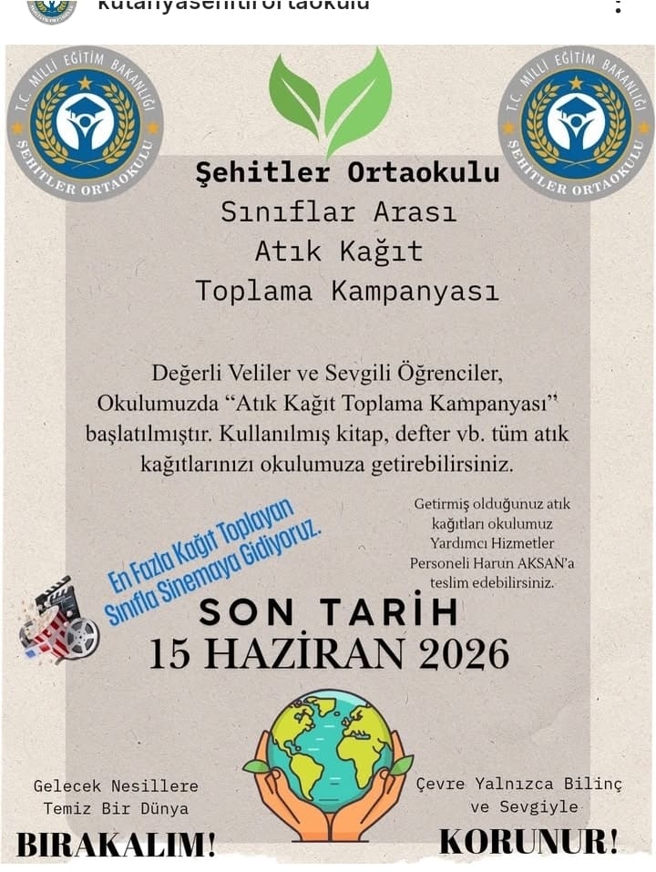 423A6Afa 86D7 427A 9714 5768F751934F