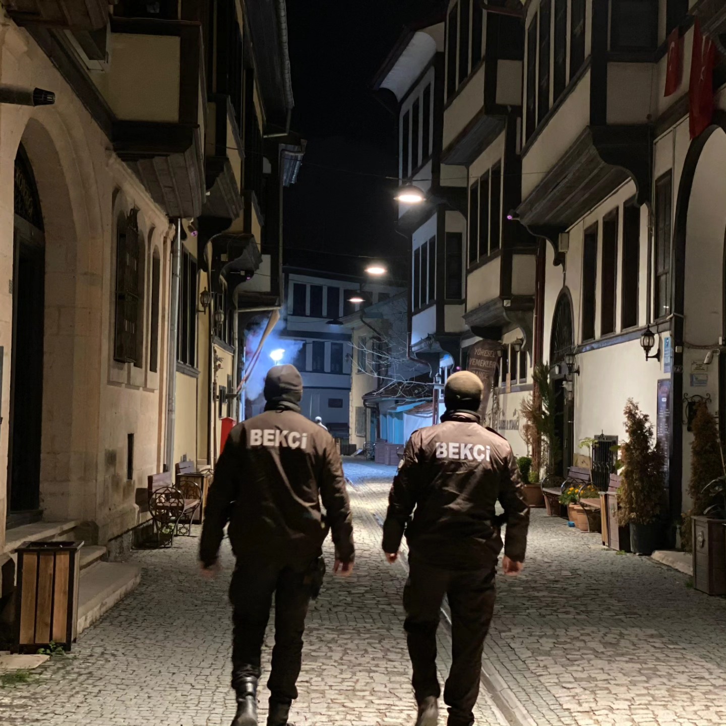 4280979F 997E 4Ec0 8Bfb E1A3F8Bbab9D