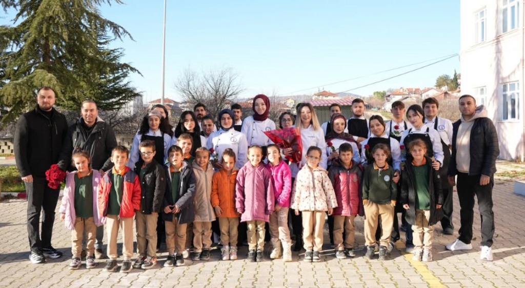 4713E250 Efbd 4802 B5D3 A9109Bdb0Dbe