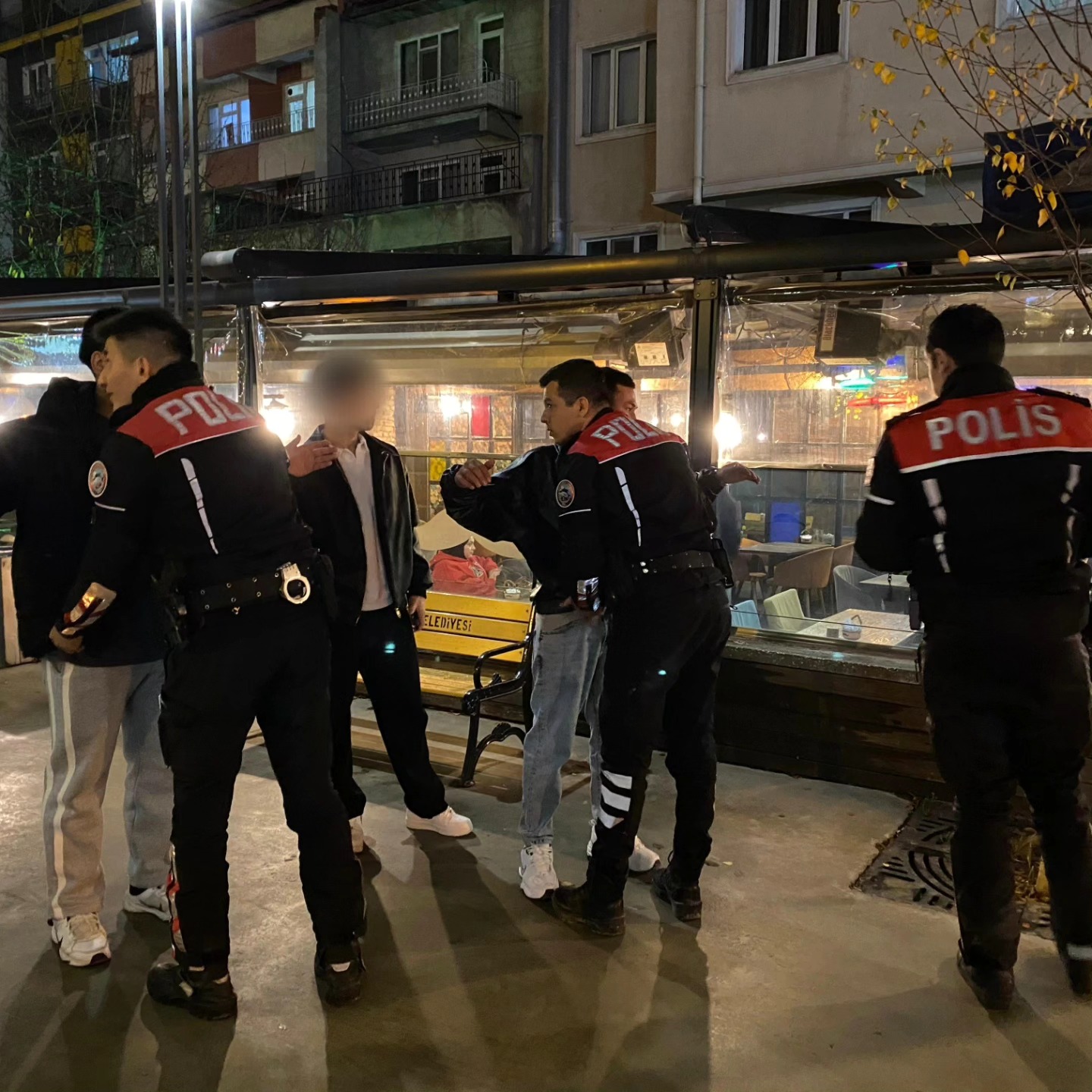 47Ec76A7 5D8A 4B3D B649 B470C1A4F188