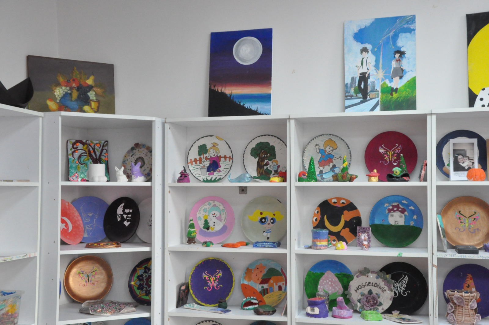 4918F9A2 7808 4Ad8 Bd17 74Cedcb9C758