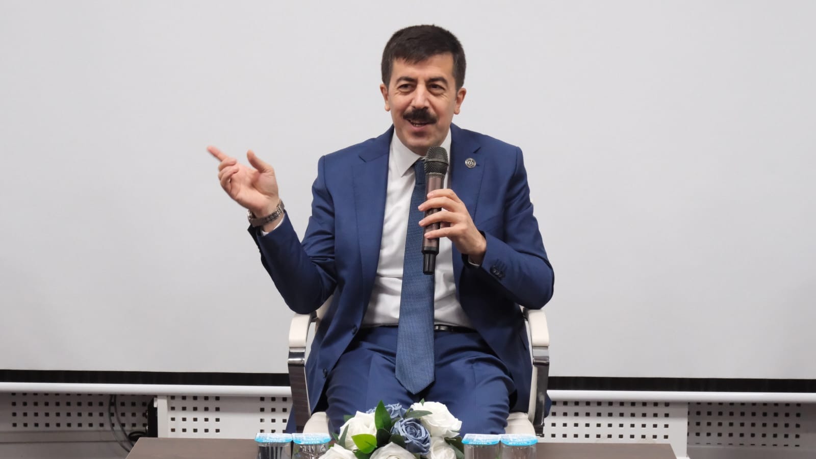 49337E07 2Ba4 4A63 8F69 8621Eb645461