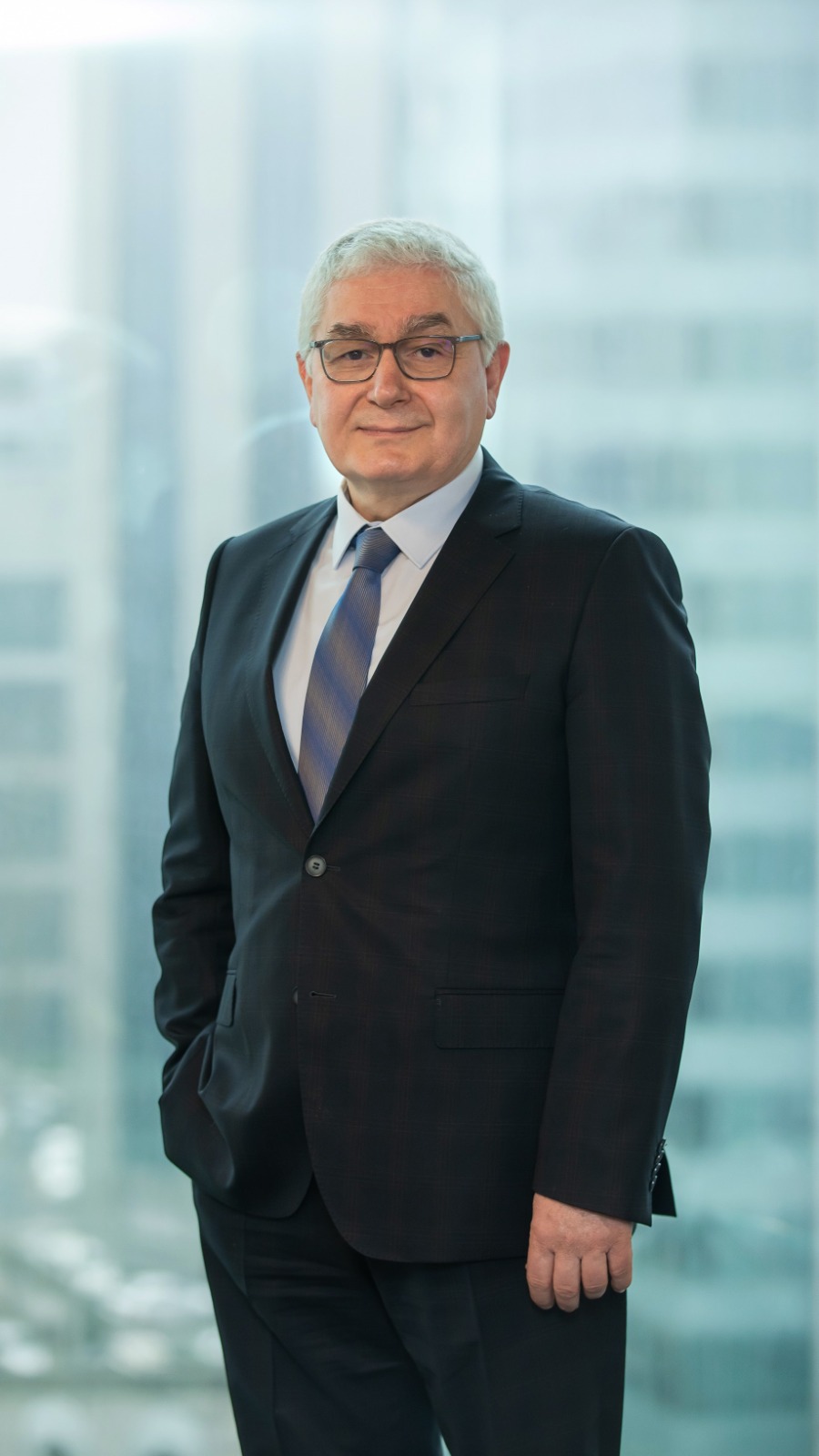 4A051Cfe 5618 494F Bbe5 A0E81Bf92D71