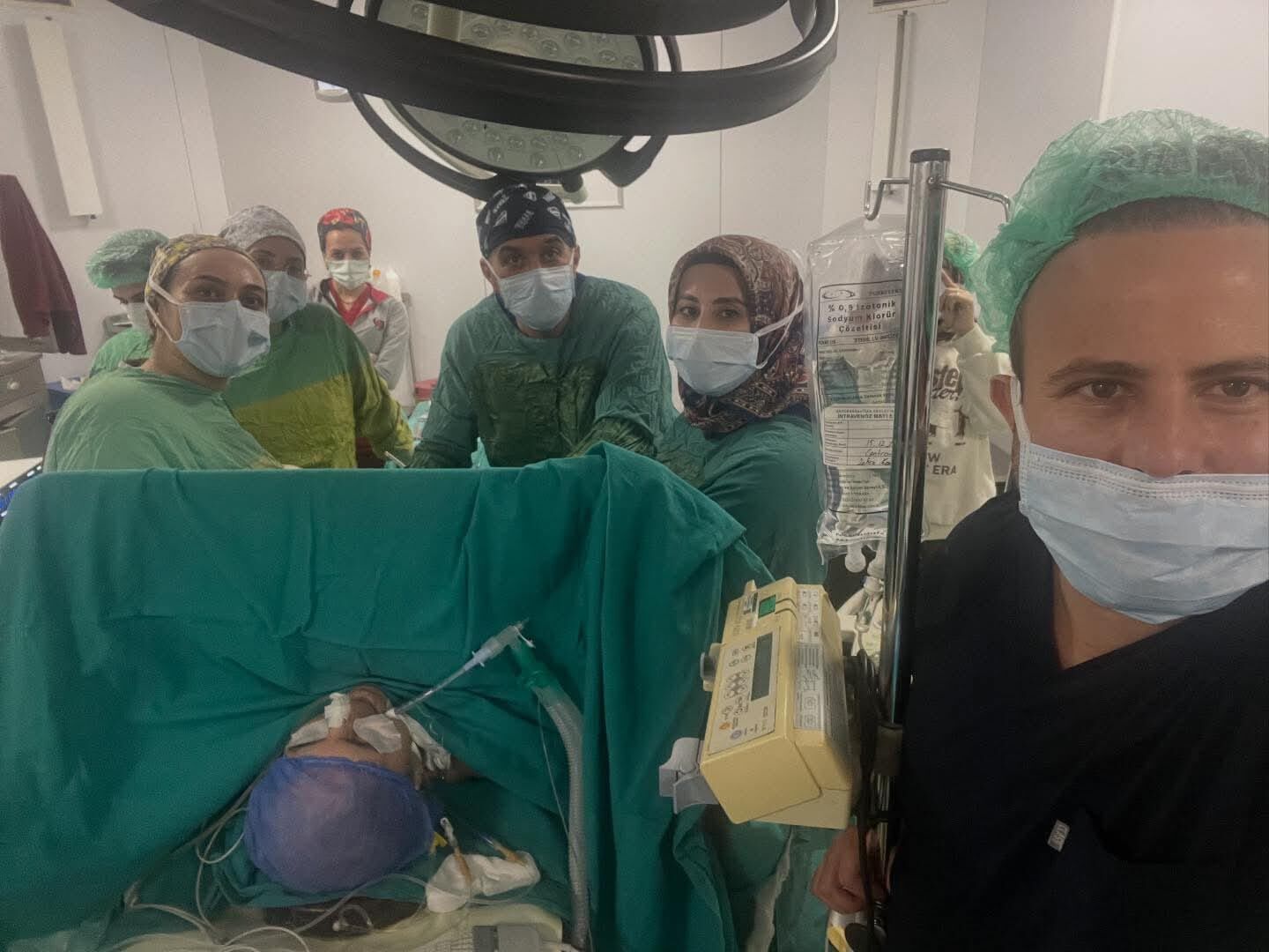 4A218E1F 18D8 44F7 9766 2180Bccca98B