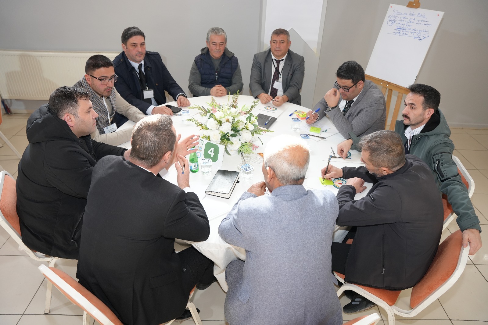 4B0F4F0D 6E07 426C 811F C5Fa2183E4Bb