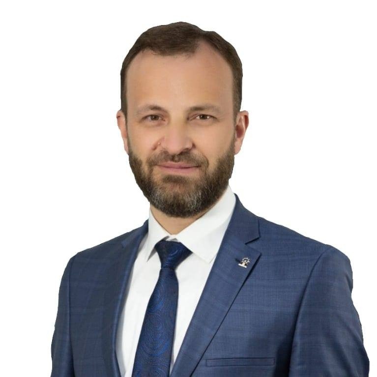 4B20046E 115B 449F 9Cc1 E2144Dc458C6