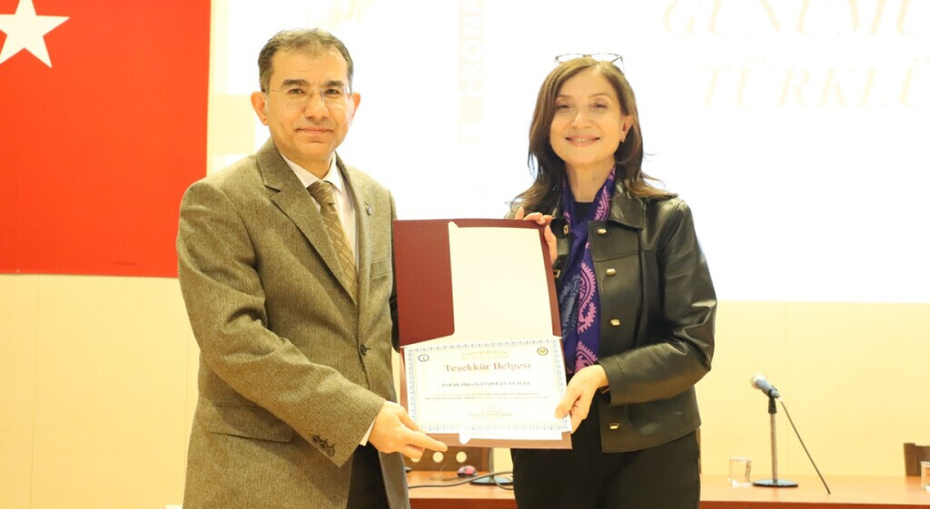 4Ce0Fda3 Aec1 4914 A9Ac A695F542Acd6